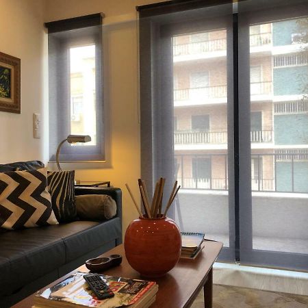 Apartamento Jose Estevao Lisboa Eksteriør billede
